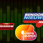 Benidorm Nieuws Update 16 maart 2023 – Costa Blanca Radio – Regionieuws Benidorm – Costa Blanca