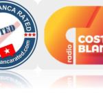 Costa Blanca Rated kondigt samenwerking aan met Costa Blanca Radio