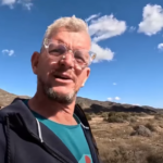 Interview met kampeervlogger DW – Dick William Harinck – deel 3 (slot)