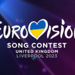 Nederland niet door naar finale songfestival, hoop op Belgie