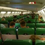 Reis geboekt met Transavia? Weer kans dat je vlucht niet vertrekt