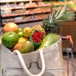 Reduction of IVA does not stop significant price increases in Spanish supermarkets