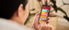 Costa Blanca Radio app