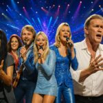 Eurovisie 30: De ultieme Songfestival-lijst hoor je op 17 mei op Costa Blanca Radio