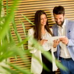 10 redenen waarom je commercieel medewerker wilt worden bij The Sound Of The Costa