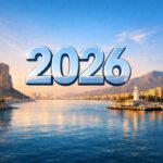 2026: na die zevende druif
