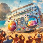 Costa Blanca Radio vernieuwt programmering en geluid