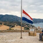 4 mei Dodenherdenking: Aangepaste avondprogrammering