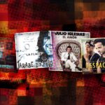 Sounds Of The Costa: Spaanse en Latin muziek op Costa Blanca Radio