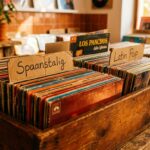 Sounds Of The Costa: Spaanse en Latin muziek op Costa Blanca Radio